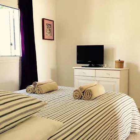 Casa Vista Mar