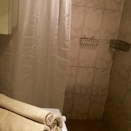 Casa Vista Mar Apartment Puerto del Carmen (Lanzarote)